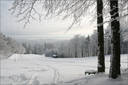 krajina